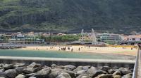 048_Sandstrand von Machico