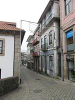 049_Amarante