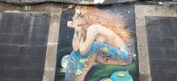 05 Arte das Portas Altstadt Funchal