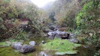 050_Wanderung Rabacal