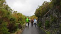 051_Wanderung Rabacal