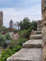 0529 Óbidos.jpg