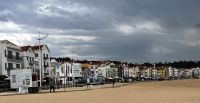054 Nazare