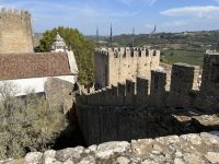 055 Obidos