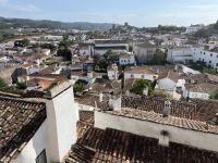057 Obidos