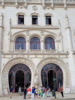 0603 Lissabon.jpg