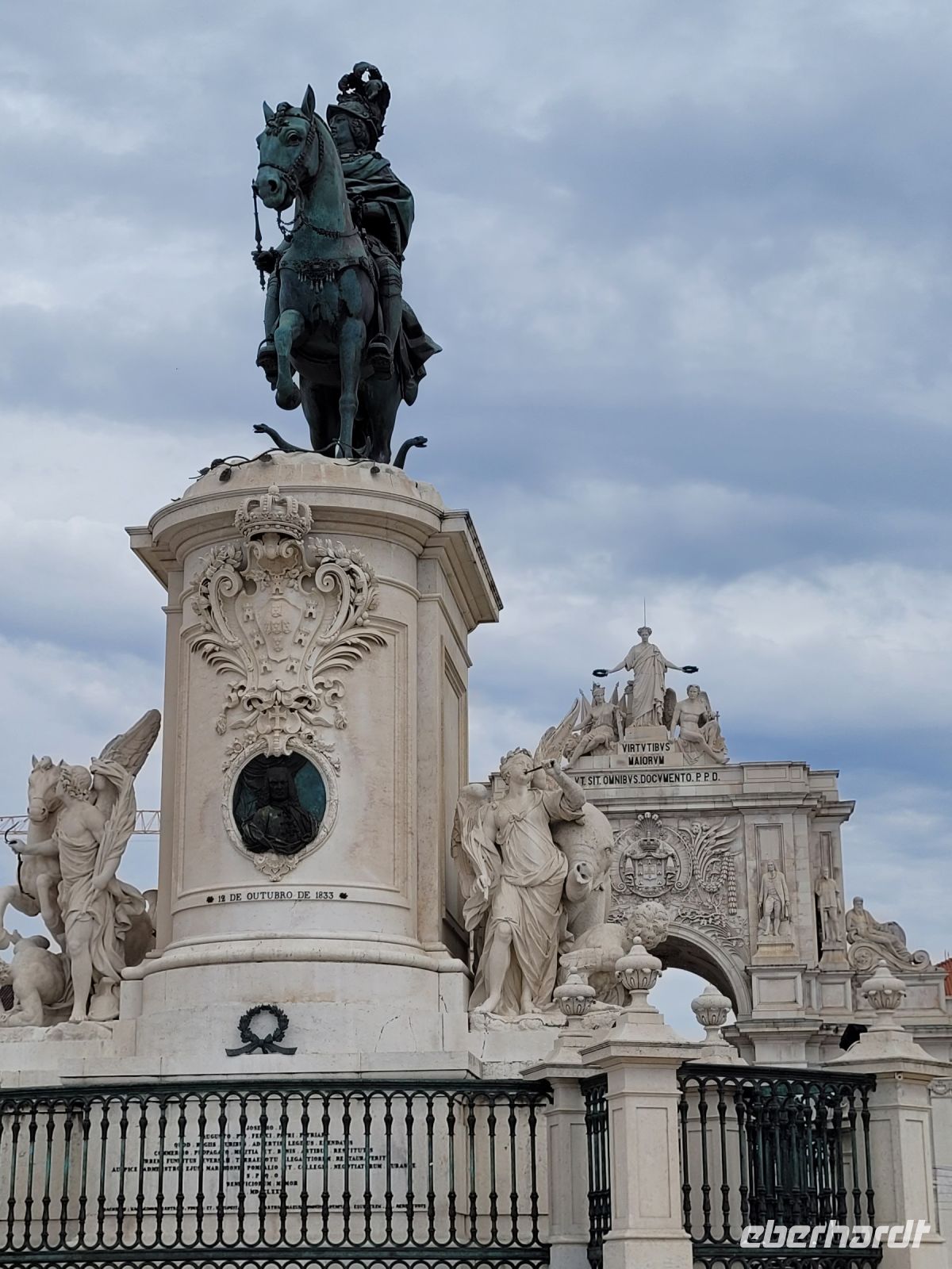 0607 Lissabon.jpg