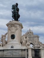 0607 Lissabon.jpg
