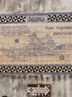 0616 Lissabon.jpg