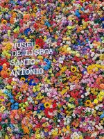 0622 Lissabon.jpg