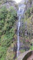 062_Risco-Wasserfall