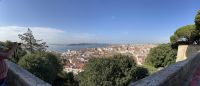 063 Lissabon