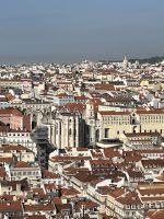 064 Lissabon
