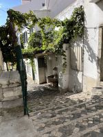 065  Lissabon