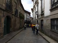 069 Impressionen Guimaraes
