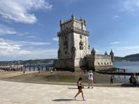 070 Lissabon