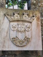 0701 Sintra.jpg