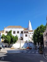 0702 Sintra.jpg
