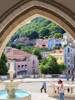 0704 Sintra.jpg
