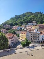 0708 Sintra.jpg
