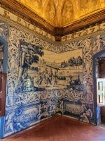 0712 Sintra.jpg