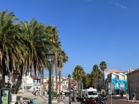 074 Cascais