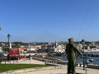 080 Cascais