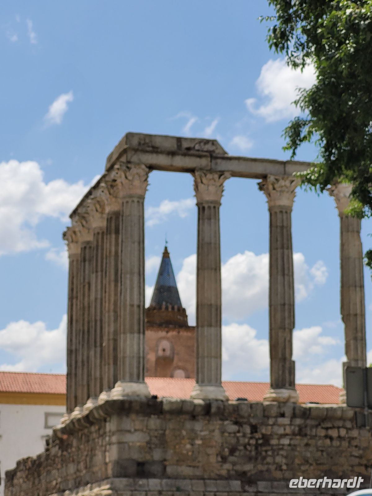 0810 Evora.jpg