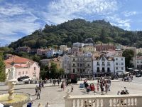 083 Sintra