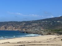 084 Cabo da Roca