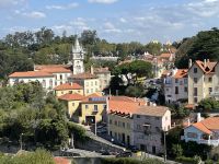 085 Sintra