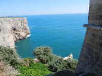 086 Cabo de Sao Vicente