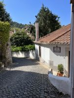 086 Sintra