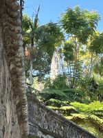 089 Sintra