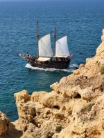 0904 Algarve - Algar Seco.jpg
