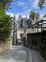 094 Sintra