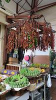 097_Markthalle in Funchal