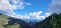 101 Ausblick von Balcoes