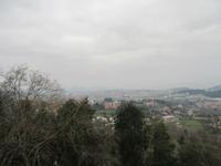 101_Bom Jesus