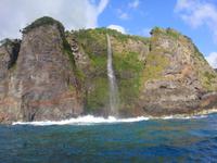 einfach wunderschön