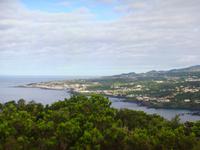 Insel Terceira