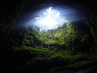 Grotte Gruta do Natal