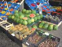 ...und weitere frische Sachen