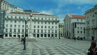 Lissabon