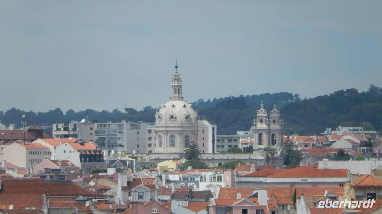 Lissabon