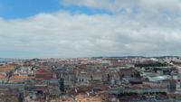 Lissabon