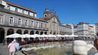 Braga