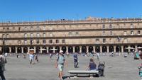 Salamanca