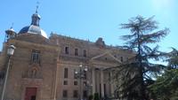Salamanca