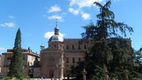 Salamanca
